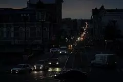 Na ukraine povysjat ceny na elektroenergiju a0d4e34.jpg