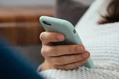 Rossijanam nazvali glavnye prichiny blokirovki bankovskih perevodov 430ed31.jpg