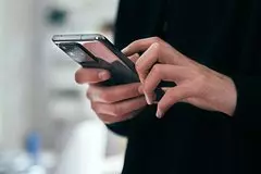 Rossijanam razreshili perevodit dengi mezhdu svoimi schetami bez komissii 91d9b89.jpg