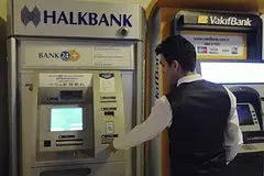 Rossijane stali chashhe otkryvat bankovskie scheta v turcii 8d525a5.jpg