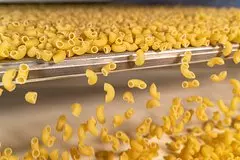 Upravljajushhaja kompanija makfy pereshla v sobstvennost gosudarstva da647c2.jpg