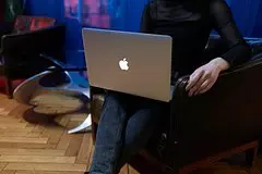 V rossii pochti polovina studentov ajtishnikov brosili uchebu 4f9fec7.jpg