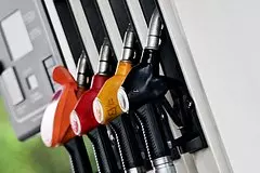 V rossii razrabotajut mery po nasyshheniju vnutrennego rynka benzinom 2d34515.jpg