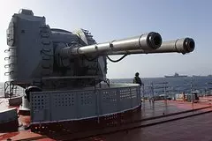 Globalnye rashody na atomnoe oruzhie pobili rekord cd1218e.jpg