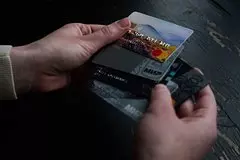 Gref rasskazal ob unikalnoj vygodnoj situacii dlja vkladov v rossii e988ac2.jpg