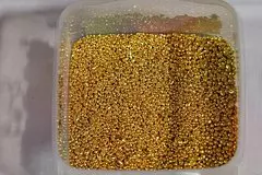 Kitajskaja kompanija podtverdila tainstvennuju propazhu rossijskoj medi ff111dd.jpg