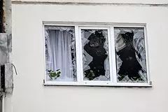 Nad brjanskoj oblastju sbili eshhe dva ukrainskih bespilotnika 87d0a2f.jpg