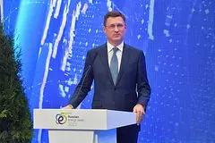 Novak otverg nahozhdenie rossii v uslovijah voennoj ekonomiki ccb11a7.jpg