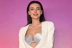 Oksana samojlova rasskazala o vzjatoj na dva desjatiletija ipoteke 820d186.jpg