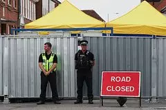 Otravlenie skripalej deaf446.jpg