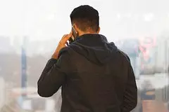 Pensionerku dva mesjaca atakovali aferisty radi chetyrehkomnatnoj kvartiry 3f09047.jpg