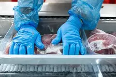 Pervuju za dolgoe vremja partiju rossijskoj svininy postavili v kitaj 4c00641.jpg