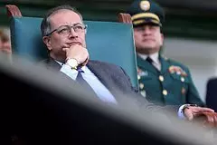 Prezident kolumbii sprognoziroval neuteshitelnye itogi foruma po ukraine f8d5174.jpg