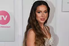 Raskryty podrobnosti razdela imushhestva njushi posle razvoda 1c3d24e.jpg