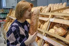 Riski rezkogo rosta cen na hleb v rossii ocenili ffa8211.jpg