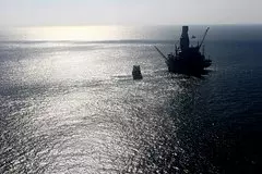 Ssha razreshili postavki nefti v japoniju iz proekta sahalin 2 18a69d6.jpg