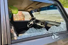 Utochneno chislo pogibshih v rezultate ataki na sevastopol c25bead.jpg
