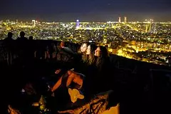 V evropejskom gorode zahoteli zapretit snimat zhile turistam 3eff789.jpg
