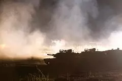V kitae nazvali sposob rossijskih voennyh raspravljatsja s tankami ssha na ukraine 05b5370.jpg