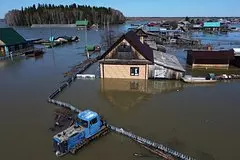 V rossii zadumali povysit vyplaty na remont zhilja pri chs 88baadf.jpg