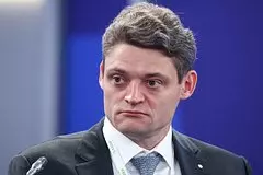 V sbere rasskazali o polzovateljah detskih sberkart cbcf795.jpg