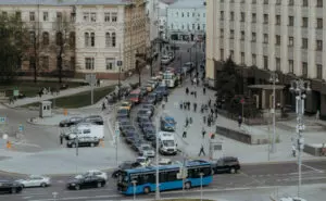 Bolezni i probki stali liderami sredi opravdanij za opozdanie na rabotu rbk b374192.jpg