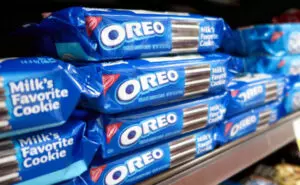 Fas vozbudila delo protiv umki za kopirovanie upakovki pechenja oreo rbk 32de120.jpg