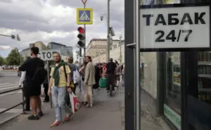 Putin podpisal zakon ob indeksacii akcizov na tabachnuju produkciju rbk e6d96da.jpg