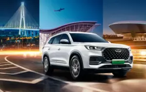 Bezopasnost i stil v odnom obzor chery tiggo 8 pro e c53c933.webp