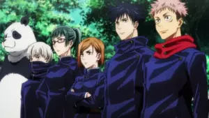 Magicheskij mir lsquomagicheskoj bitvy obzor anime seriala 03e2ac6.webp