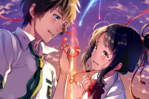 Mir gde vstrechajutsja mechty obzor pervyh shesti tomov mangi i anime lsquotvojo imja 58c1d95.webp