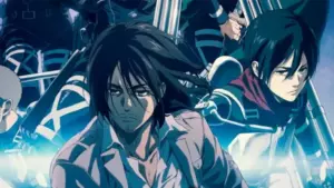 Pervyj vzgljad na novyj sezon anime lsquoataka titanov 4c5d18e.webp