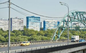 Chto budet s cenami na arendu zhilja v moskve prognoz a495a5f.jpg