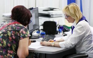 Pochemu bank mozhet otkazat v ipoteke prichiny i sposoby reshenija problemy dengi rbk nedvizhimost 87e6185.jpg