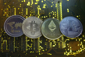 Ekonomist predrek rost kriptovaljuty ethereum e894c04.jpg