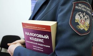 Gosduma prinjala popravki v normy nalogovogo kodeksa f48168e.jpg