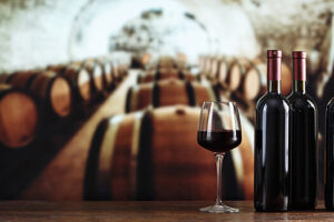 Import rossiej vina iz es dostig maksimuma s aprelja 559197b.jpg