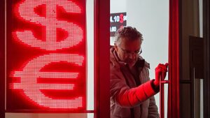 Kakim budet kurs rublja s 1 dekabrja af40ed6.jpg