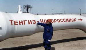 Kazahstanu predrekli rol trudnogo partnera opek 900b472.jpg