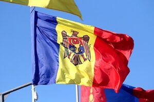 Moldavii predrekli energeticheskij krizis de728eb.jpg