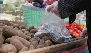 Nazvana cena samogo deshevogo v rossii kartofelja 12c9ed2.jpg