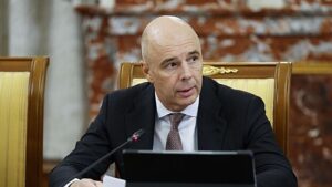 Siluanov prokommentiroval oslablenie rublja 4fbffb0.jpg