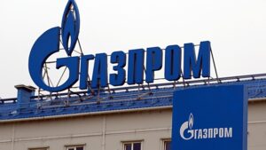 Smi gazprom reshil ne postavljat gaz v evropu cherez ukrainu d3231d9.jpg