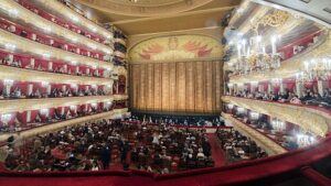 V rossii zahoteli uregulirovat ceny na bilety v teatr 4d9a914.jpg