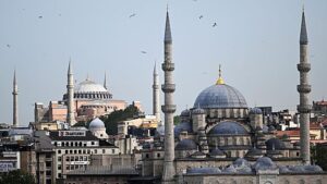 V turcii predrekli krah ssha pri odnom uslovii 39eec89.jpg