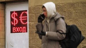 Analitik sprognozirovala skolko eshhe prodlitsja ukreplenie rublja 7963b4c.jpg