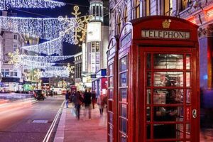 Britanskaja ekonomika vernulas vo vremena lokdauna 340f41f.jpg