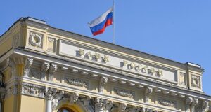 Cb otvetil na prizyv vtb nachat valjutnye intervencii 52bdad2.jpg