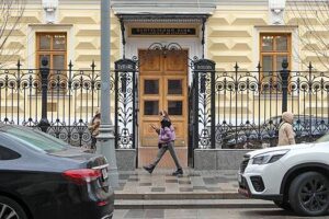 Cb predupredil o vozmozhnosti novogo rosta kljuchevoj stavki dfa79d0.jpg