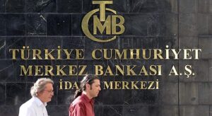 Cb turcii snizil uchetnuju stavku 654efa5.jpg